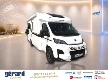 Fahrzeugbild Knaus L!VE WAVE PLATINUM SELECTION 650 MF Live Wave #1