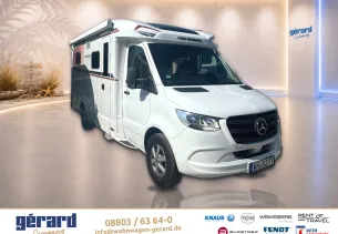 Bild CaraCompact EDITION PEPPER MB 640 M ...