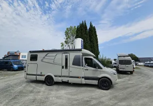 Bild GT-S<br/>685