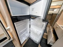 Fahrzeugbild Carado T 447 EDITION26 Sie sparen 7.401,- €! #10