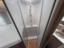 Fahrzeugbild Carado T 447 EDITION26 Sie sparen 7.401,- €! #11