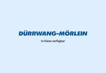 Fahrzeugbild Hymer Eriba Nova 442 #1