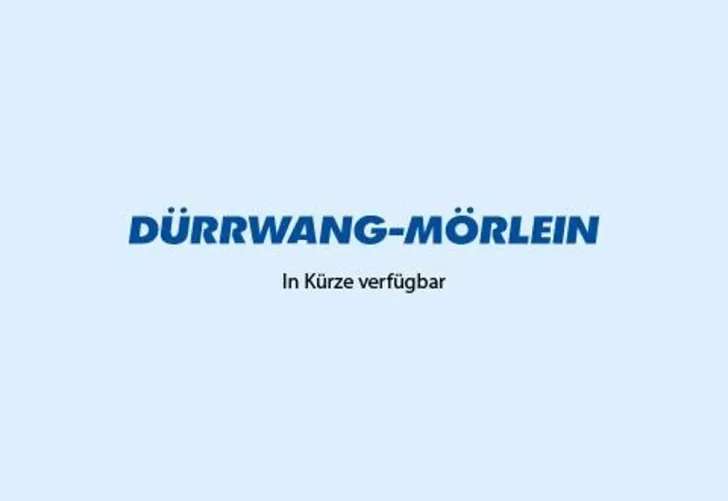 Fahrzeugbild Hymer Eriba Nova 442 #1