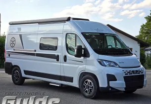 Bild Davis<br/>610 Lifestyle