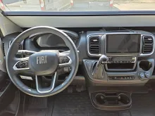 Fahrzeugbild Karmann Mobil Davis Lifestyle DA 600 LS CONCEPT*AUTOMATIK* #20