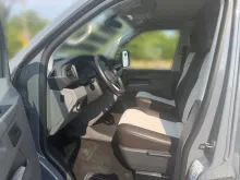 Fahrzeugbild Weinsberg X-Cursion Van EDITION PEPPER 500 LT #7