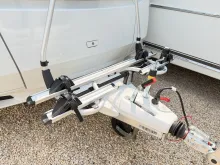 Fahrzeugbild Fendt Bianco Activ 515 SKF/Bianco Activ Paket #3