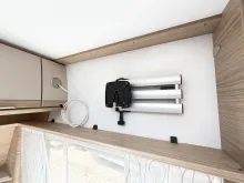 Fahrzeugbild Fendt Bianco Activ 515 SKF/Bianco Activ Paket #20