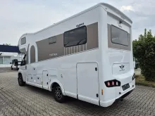 Fahrzeugbild Frankia F-Line A 680 PLUS EDITION TOGETHER 4.5T #4