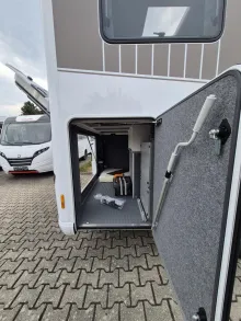 Fahrzeugbild Frankia F-Line A 680 PLUS EDITION TOGETHER 4.5T #18