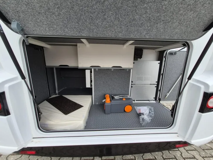 Fahrzeugbild Frankia F-Line A 680 PLUS EDITION TOGETHER 4.5T #19
