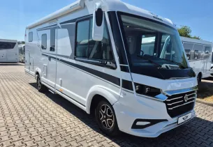 Bild L!VE I 700 MEG