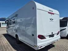 Fahrzeugbild Knaus L!VE I 700 MEG #6