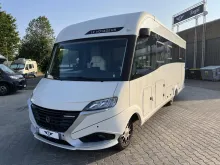 Fahrzeugbild Le Voyageur Sonstige Signature 8.0 CF #3