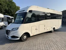 Fahrzeugbild Le Voyageur Sonstige Signature 8.0 CF #4