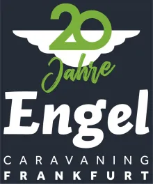 Fahrzeugbild Le Voyageur Sonstige Signature 8.0 CF #22