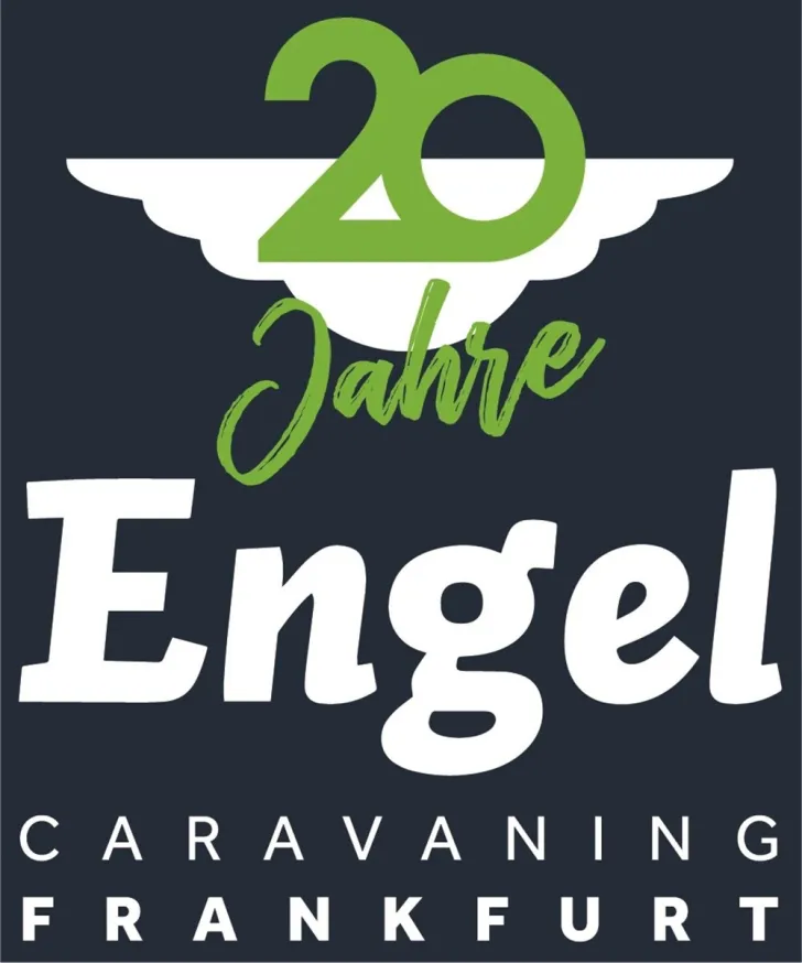 Fahrzeugbild Le Voyageur Sonstige Signature 8.0 CF #22