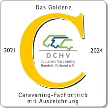 Fahrzeugbild Le Voyageur Sonstige Signature 8.0 CF #23