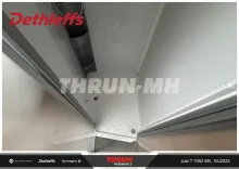 Fahrzeugbild Dethleffs Just Camp T 7052 EB #24