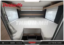 Fahrzeugbild Dethleffs Just Camp T 7052 EB #28