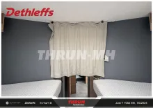 Fahrzeugbild Dethleffs Just Camp T 7052 EB #30