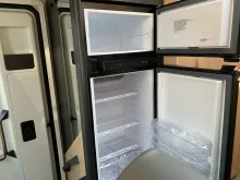 Fahrzeugbild Sunlight T 68 Adventure Edition #19