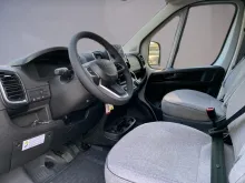 Fahrzeugbild Sunlight Camper Van Cliff 540 Adventure Edition #7