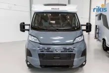 Fahrzeugbild Knaus L!VE TI PLATINUM SELECTION 700 MEG #2