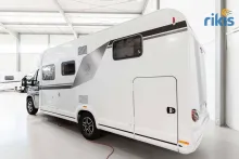 Fahrzeugbild Knaus L!VE TI PLATINUM SELECTION 700 MEG #4