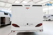 Fahrzeugbild Knaus L!VE TI PLATINUM SELECTION 700 MEG #6