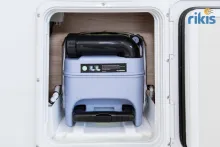 Fahrzeugbild Knaus L!VE TI PLATINUM SELECTION 700 MEG #10