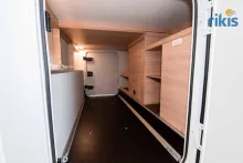 Fahrzeugbild Knaus L!VE TI PLATINUM SELECTION 700 MEG #12