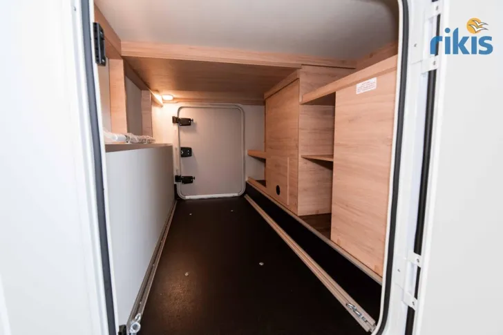 Fahrzeugbild Knaus L!VE TI PLATINUM SELECTION 700 MEG #12