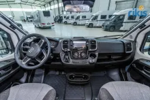 Fahrzeugbild Knaus L!VE TI PLATINUM SELECTION 700 MEG #16