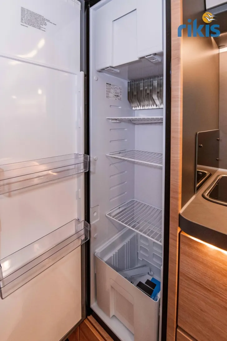 Fahrzeugbild Knaus L!VE TI PLATINUM SELECTION 700 MEG #19