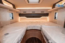 Fahrzeugbild Knaus L!VE TI PLATINUM SELECTION 700 MEG #20