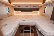 Fahrzeugbild Knaus L!VE TI PLATINUM SELECTION 700 MEG #22