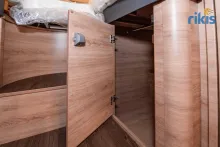 Fahrzeugbild Knaus L!VE TI PLATINUM SELECTION 700 MEG #23