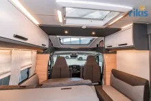 Fahrzeugbild Knaus L!VE TI PLATINUM SELECTION 700 MEG #25