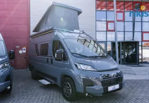 Bild BoxLife 540 MQ Platinum Selection