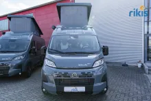 Fahrzeugbild Knaus BoxLife PLATINUM SELECTION 540 MQ #2