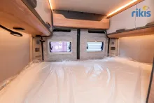 Fahrzeugbild Knaus BoxLife PLATINUM SELECTION 540 MQ #15