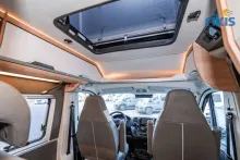 Fahrzeugbild Knaus BoxLife PLATINUM SELECTION 540 MQ #17