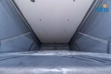 Fahrzeugbild Knaus BoxLife PLATINUM SELECTION 540 MQ #18