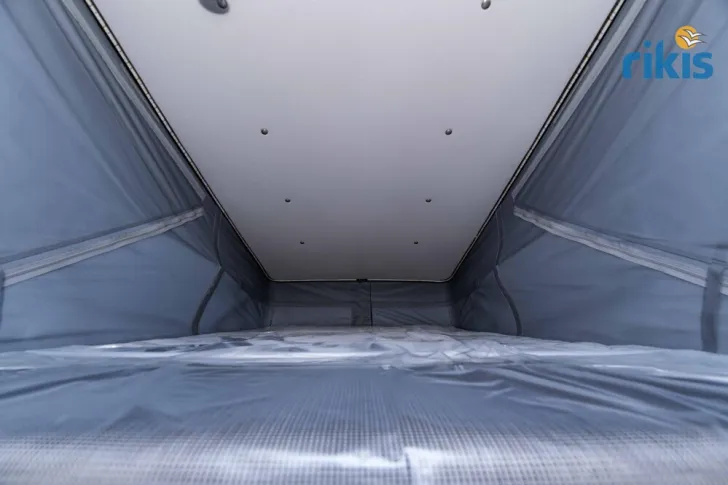 Fahrzeugbild Knaus BoxLife PLATINUM SELECTION 540 MQ #18