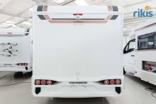 Fahrzeugbild Weinsberg CaraCompact MB EDITION PEPPER 640 MEG #6