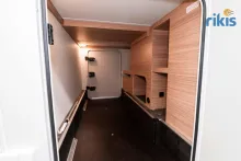 Fahrzeugbild Weinsberg CaraCompact MB EDITION PEPPER 640 MEG #10