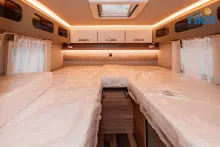 Fahrzeugbild Weinsberg CaraCompact EDITION PEPPER 600 MEG #18