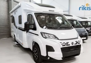 Bild L!VE WAVE 650 MF Platinum Selection
