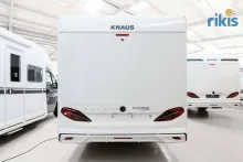 Fahrzeugbild Knaus L!VE WAVE PLATINUM SELECTION 650 MF #6